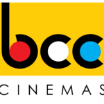 BCC_logo-stack_CMYK