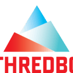 Thredbo_Logo_only_stacked_colour