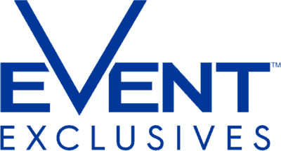 event-exclusives-logo-blue-png@3x